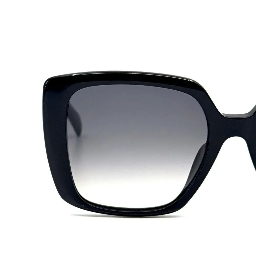 Tous new sunglasses